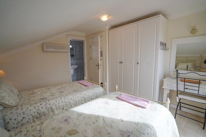 Image No.25-3 Bed House/Villa for sale