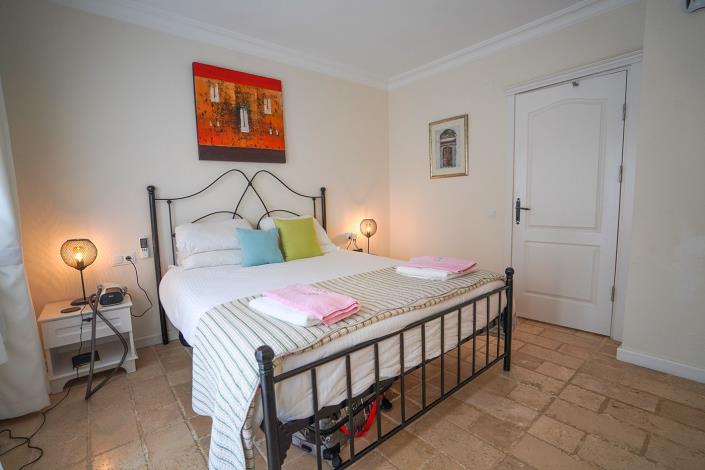 Image No.26-3 Bed House/Villa for sale