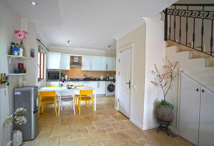 Image No.27-3 Bed House/Villa for sale