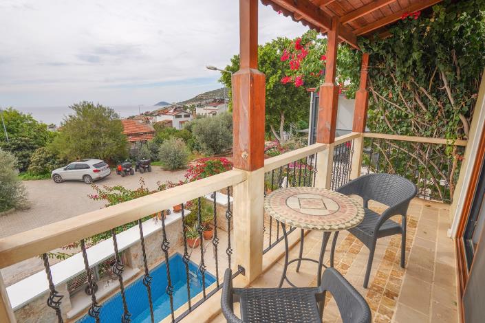 Image No.28-3 Bed House/Villa for sale