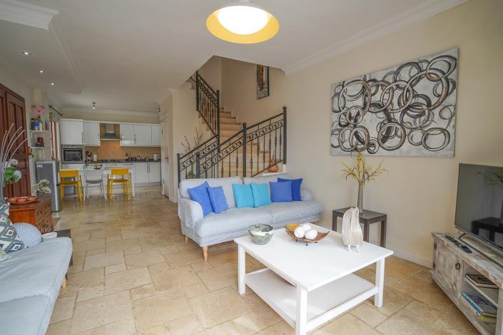 Image No.29-3 Bed House/Villa for sale