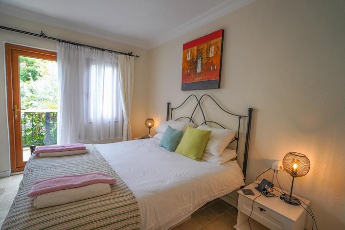 Image No.3-3 Bed House/Villa for sale