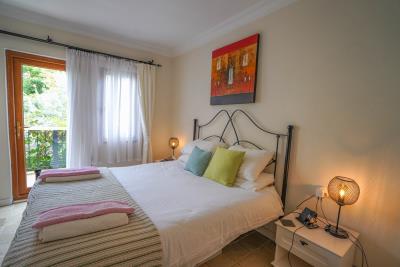 d544a63c-43d7-4e3b-853b-03ff0cbe744b