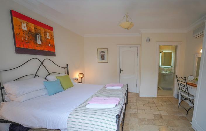 Image No.30-3 Bed House/Villa for sale