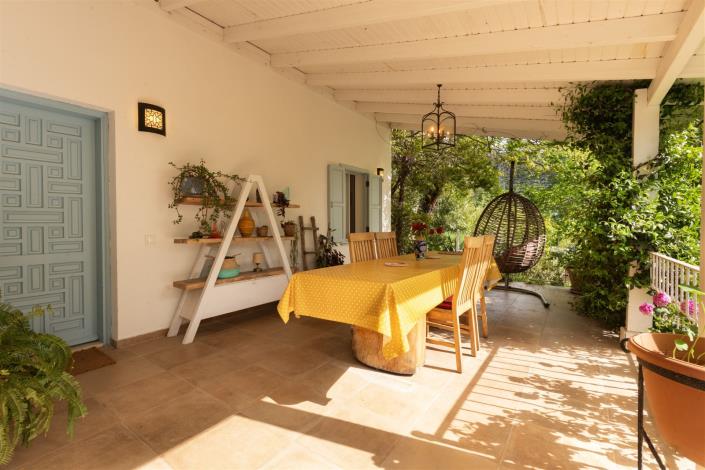 Image No.7-3 Bed Country House for sale