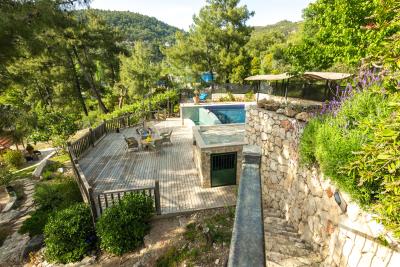 2ff3df4a-442a-4346-bf07-8e3f56de72b0