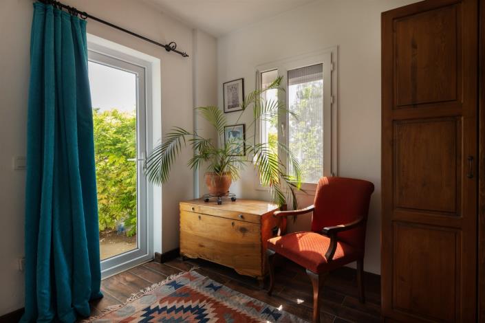 Image No.4-3 Bed Country House for sale