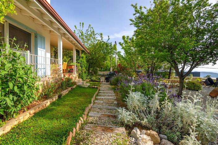 Image No.6-3 Bed Country House for sale