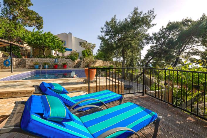 Image No.13-3 Bed Country House for sale