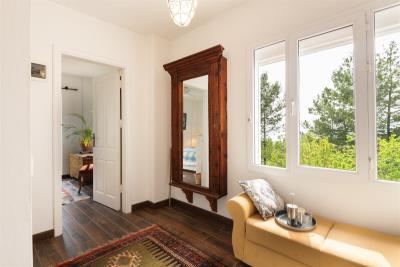 53c46110-f233-406d-888c-847f107b507e