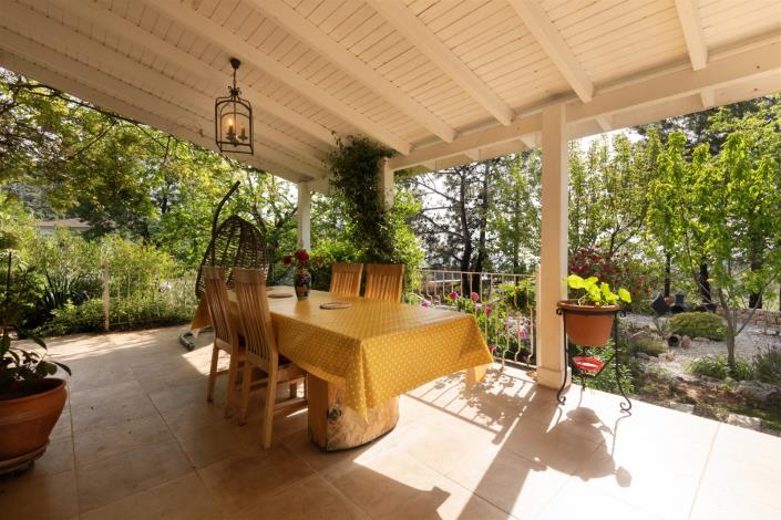 Image No.17-3 Bed Country House for sale