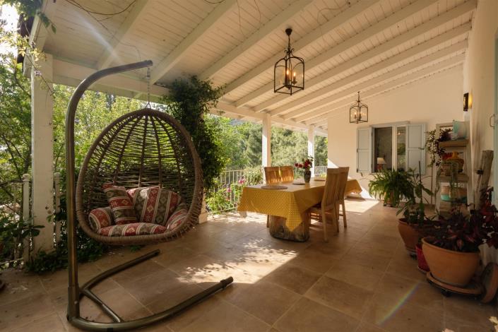 Image No.19-3 Bed Country House for sale