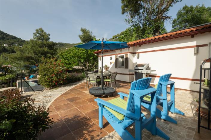 Image No.23-3 Bed Country House for sale