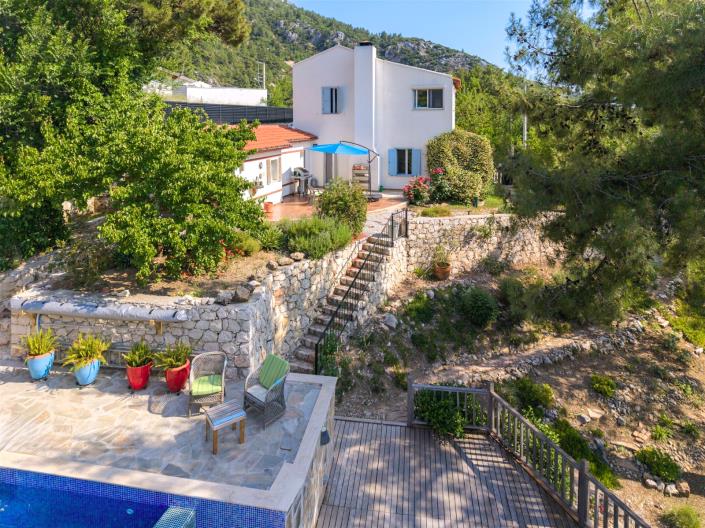 Image No.30-3 Bed Country House for sale