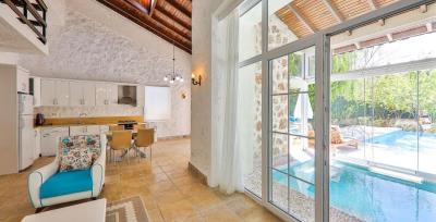 3ad19fa2-b6a5-4150-823f-2ca296fd094c