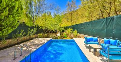 98e2fda6-bd84-4425-b909-2ad72adaad47