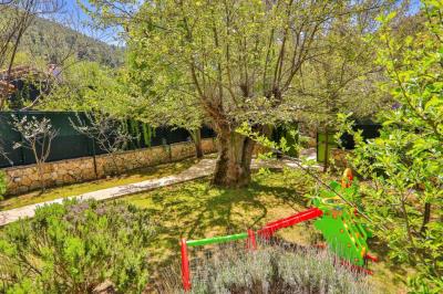 98d0f336-f3ac-4c06-927b-d7f8f7c1eacb