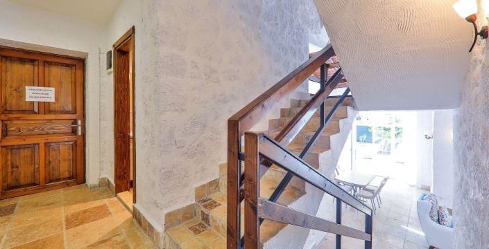 Image No.34-2 Bed Country Property for sale