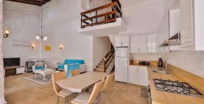 medium_villa-kaputas-1_15