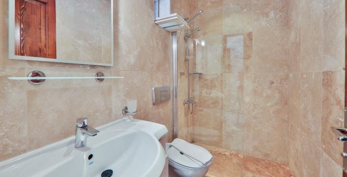 Image No.37-2 Bed Country Property for sale