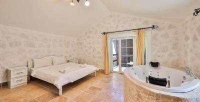 medium_villa-kaputas-1_23