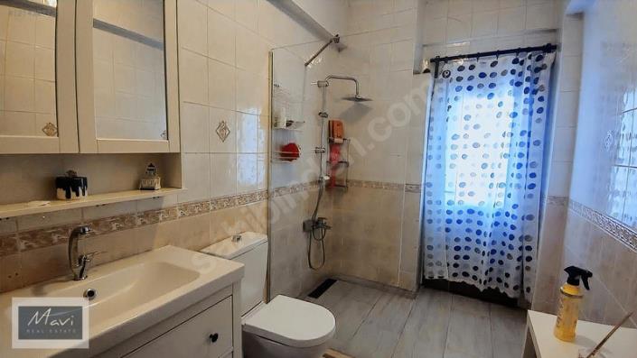 Image No.4-Appartement de 2 chambres à vendre à Kalkan