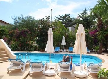 bcd25d50-5bdd-4a07-bb97-858f3d46be2d