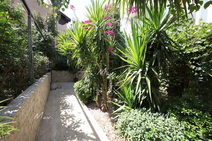 Image No.13-Appartement de 2 chambres à vendre à Kalkan