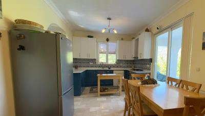 Mavi Real Estate- Kalkan most sold property