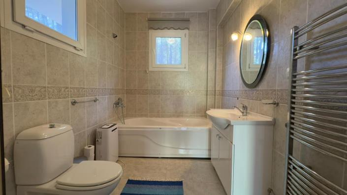 Image No.5-3 Bed House/Villa for sale