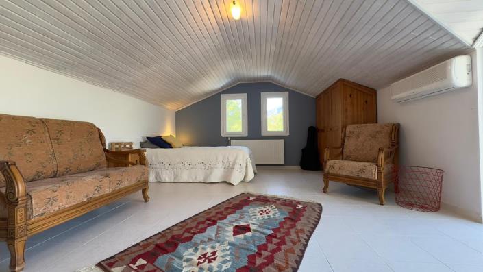 Image No.6-3 Bed House/Villa for sale