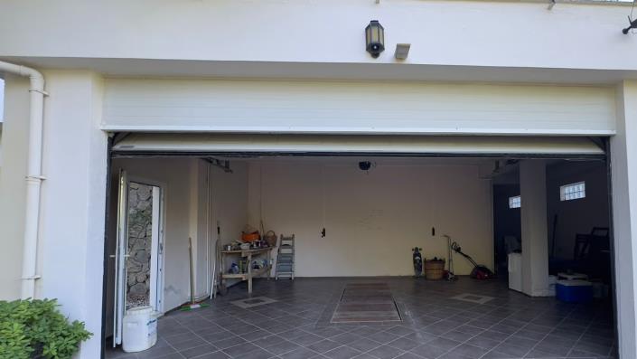 Image No.7-3 Bed House/Villa for sale