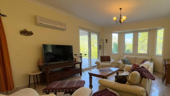 Image No.3-3 Bed House/Villa for sale