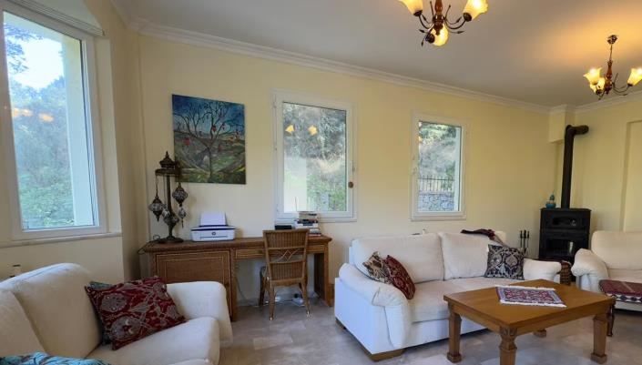 Image No.9-3 Bed House/Villa for sale