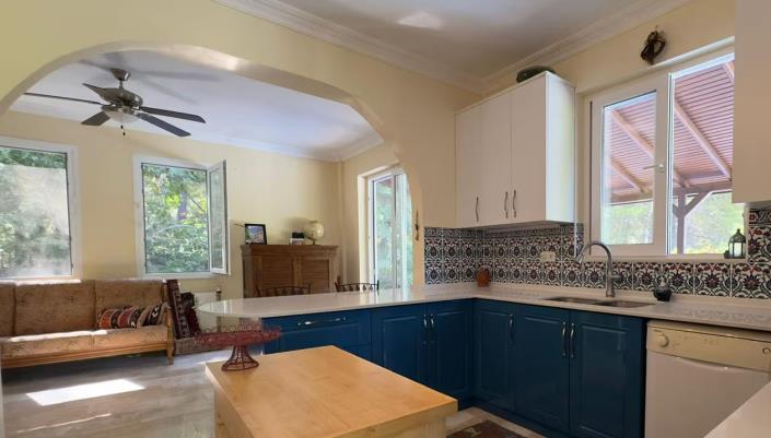 Image No.10-3 Bed House/Villa for sale