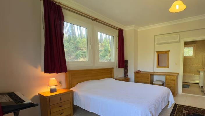 Image No.11-3 Bed House/Villa for sale