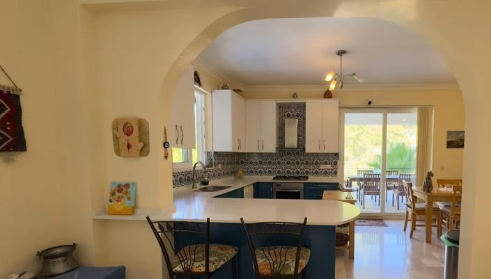 Image No.12-3 Bed House/Villa for sale