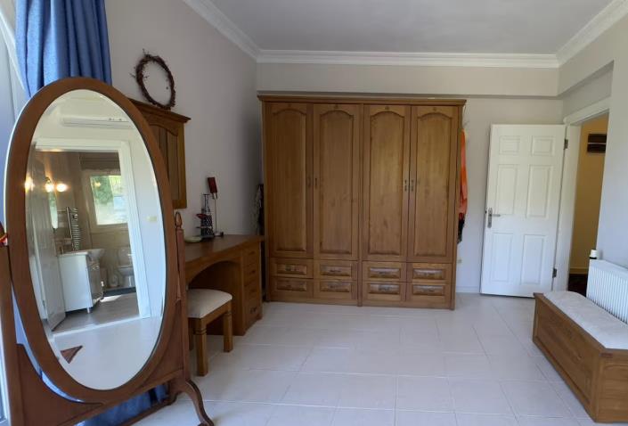 Image No.14-3 Bed House/Villa for sale