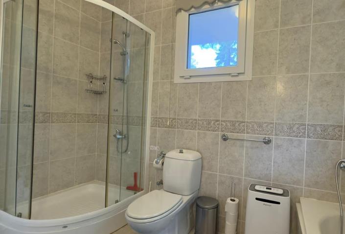 Image No.13-3 Bed House/Villa for sale