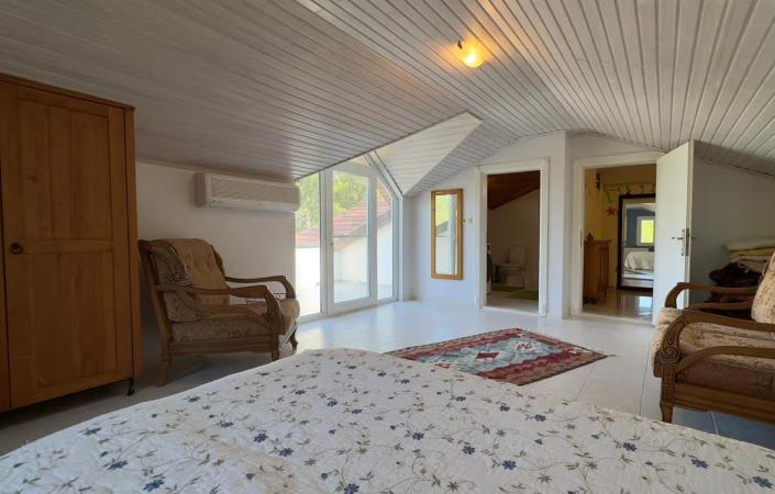 Image No.15-3 Bed House/Villa for sale