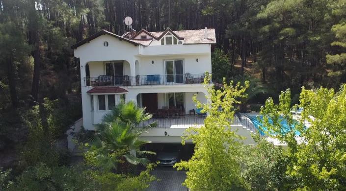 Image No.16-3 Bed House/Villa for sale