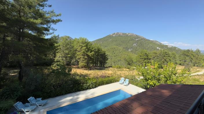 Image No.8-3 Bed House/Villa for sale