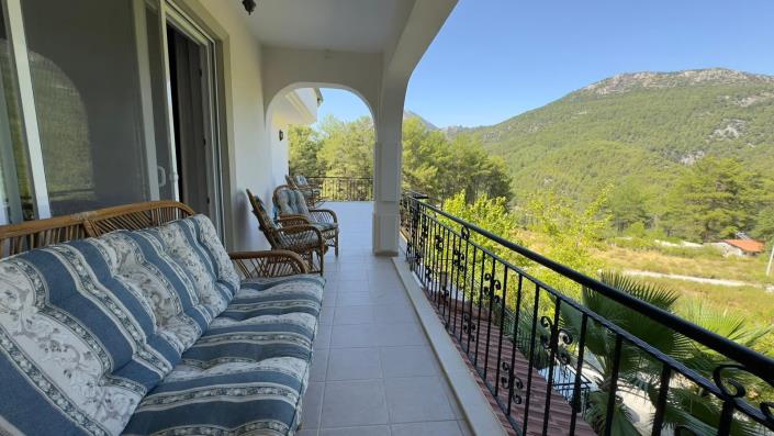 Image No.17-3 Bed House/Villa for sale