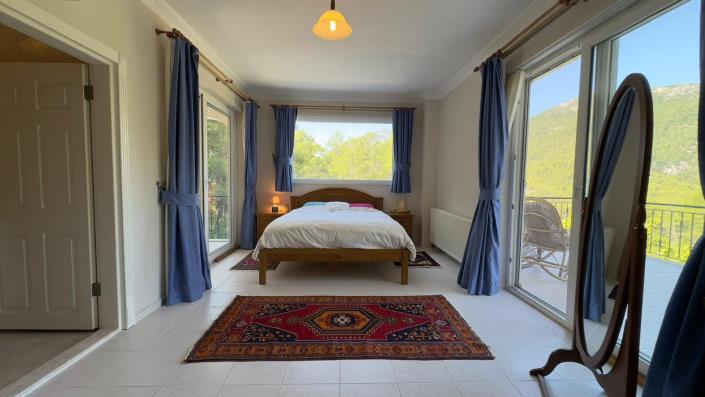 Image No.18-3 Bed House/Villa for sale