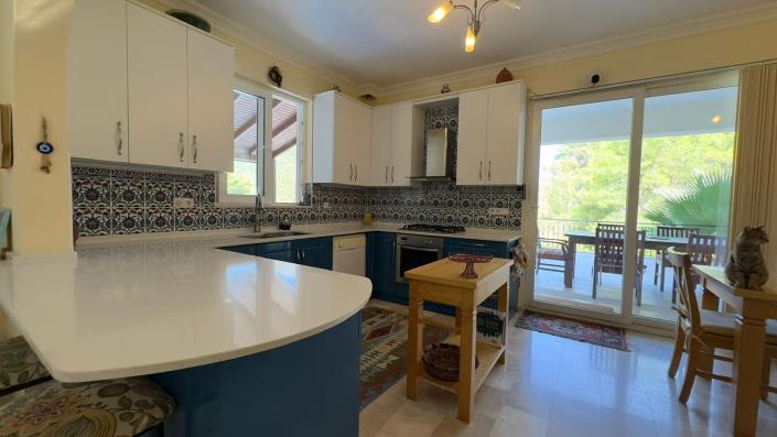 Image No.19-3 Bed House/Villa for sale