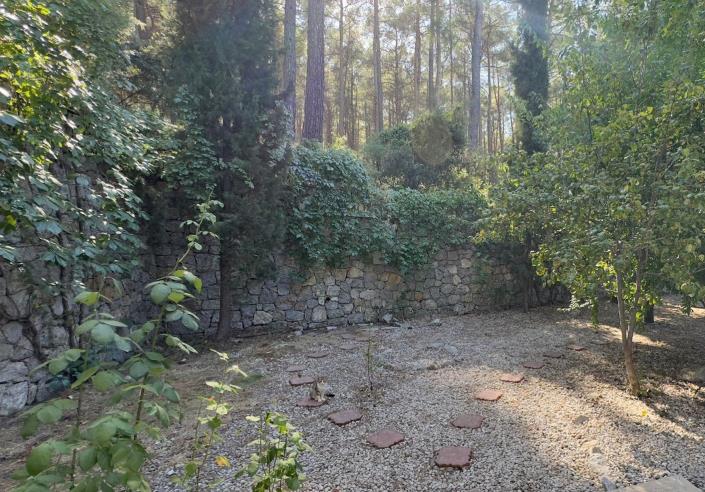 Image No.20-3 Bed House/Villa for sale