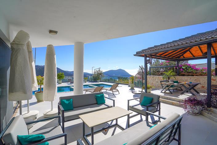 Image No.7-5 Bed Villa / Detached for sale