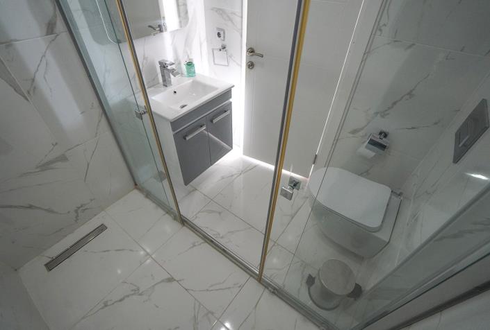 Image No.14-5 Bed Villa / Detached for sale