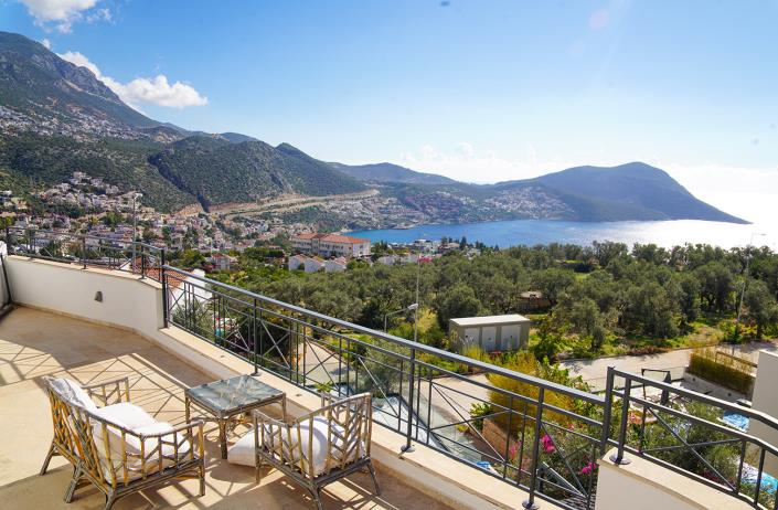 Image No.15-5 Bed Villa / Detached for sale