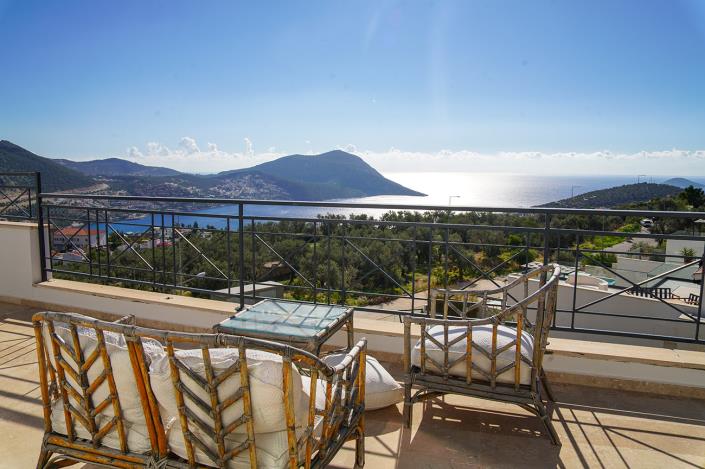 Image No.16-5 Bed Villa / Detached for sale